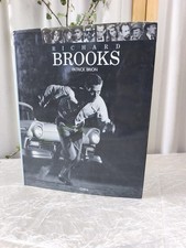 Patrick Brion - Richard Brooks