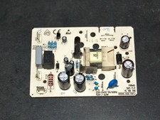 Module réseau pour Four et Cuisinière Bosch Siemens Neff Gaggenau - 00656768