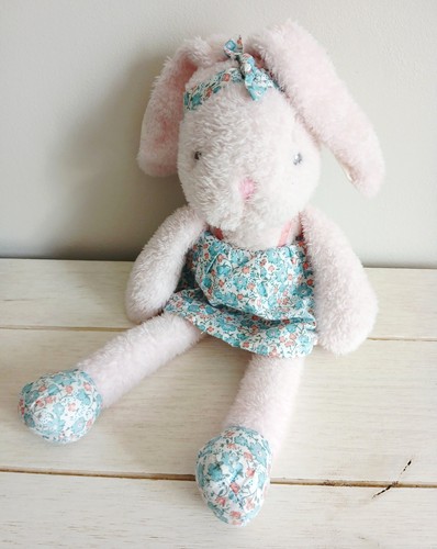 Primark doudou peluche - , lapin