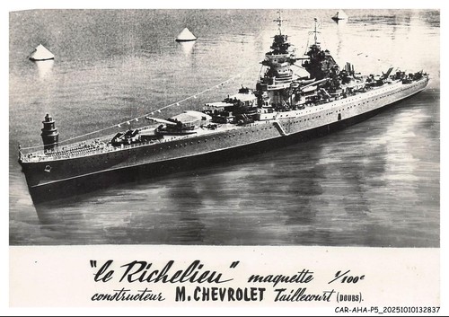 Car ahap5 0281 bateaux - -, le