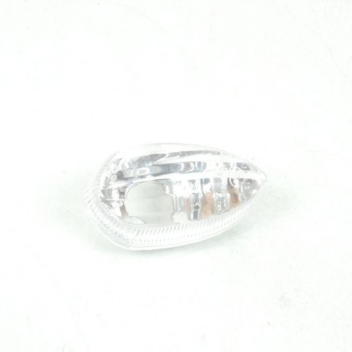 Cabochon clignotant avd arg - avd,