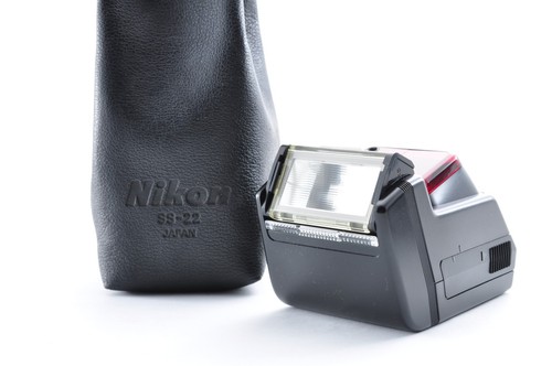 Flash nikon speedlight - nikon,