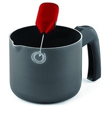 Domo D13BL1200 Enjoy Cooking