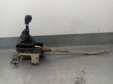 55490860 levier de vitesse