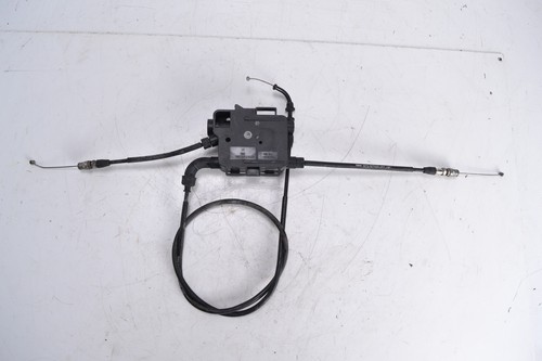 Câble accélérateur bmw r - bmw,