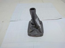 Soufflet de levier de vitesse PEUGEOT 206 PHASE 2