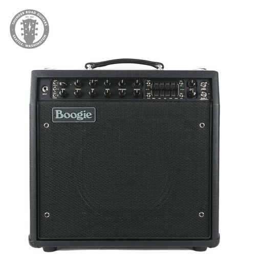 Used mesa boogie mark thirty - 5,