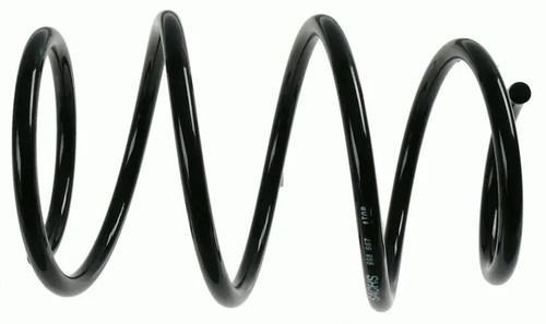 Ressort suspension 998 667 - de,