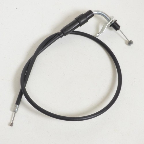 Câble accélérateur rsm - d'accélérateur,