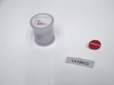 E Max Ceram Masse En