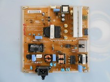 platine alimentation TV LG modéle 42LF5610