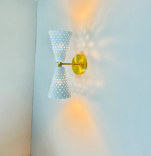 Applique murale classique