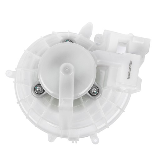 Moteur pulseur habitacle - de, d'habitacle