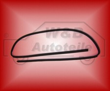 Cadre pour Pare-Brise Citroen