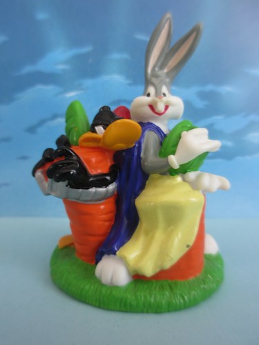 Belle figurine collection - belle,