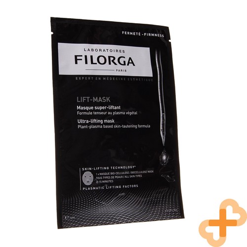 Filorga lift mask - filorga, masque