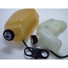 RESERVOIR ESSENCE+HUILE ECHO 650 EVL (7) - ECHO 650 EVL (7)