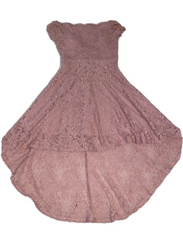 Semi formal dresses - semi,