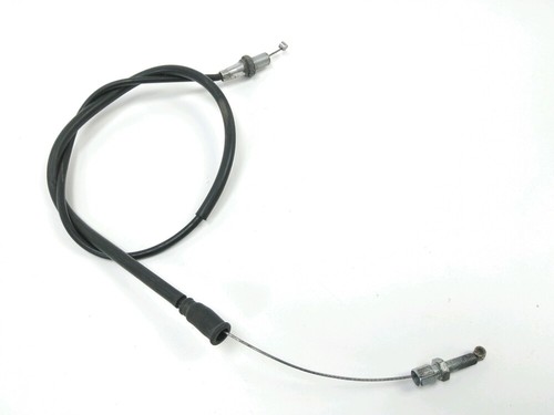 Cable accelerateur ducati - d'accelerateur,