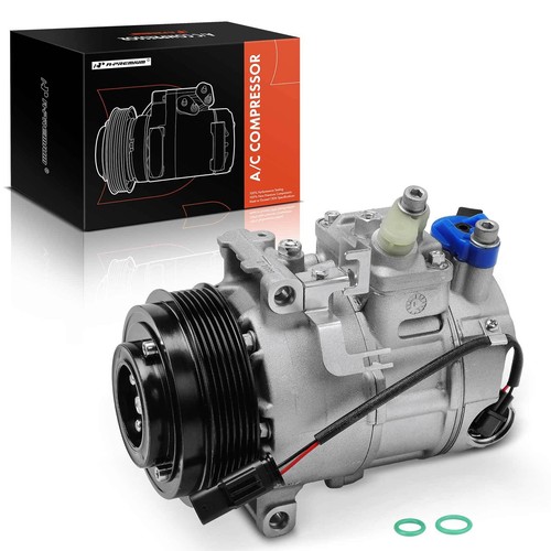 Compresseur air pour - compresseur, d'air