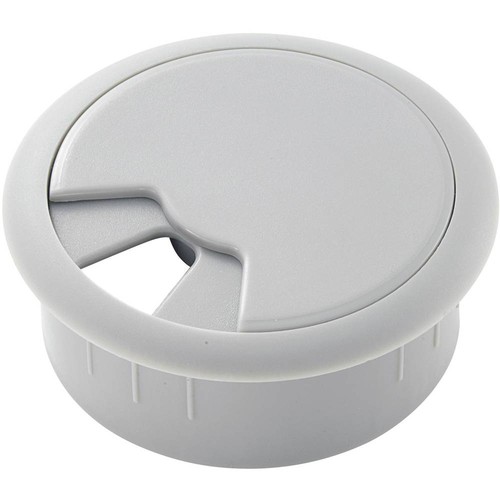 Tru components 522829 - tru,