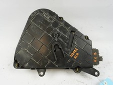 Réservoir cérine occasion