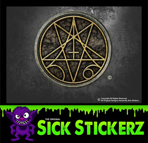Morbid satan devil angel - morbid,