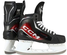 Ccm Jetspeed Ft860 Eishockey
