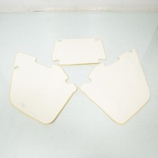 Autocollant stickers Ace pour