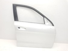 A1667200205 porte avant droit pour MERCEDES-BENZ CLASE GLE BM 167 350 2295431