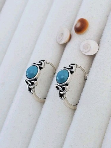 Boucles oreilles argent - boucles, d'oreilles