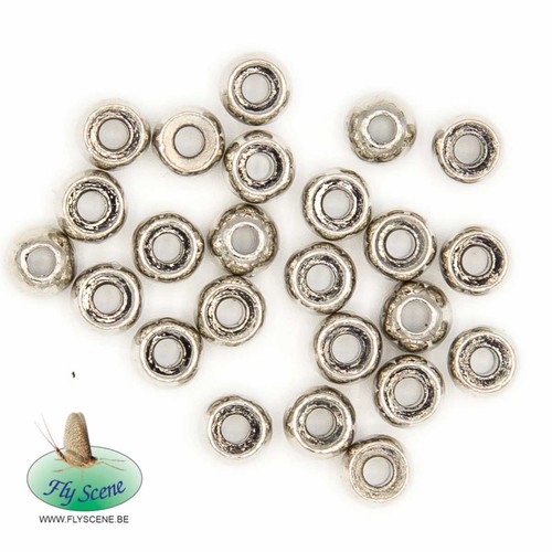 25x billes tungstène pour - de,