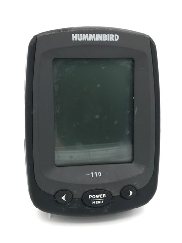 Humminbird portable fish - humminbird,