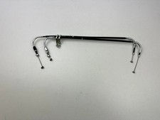 KABEL VENTIL AUSPUFF YAMAHA YZF-R6 2008-2016