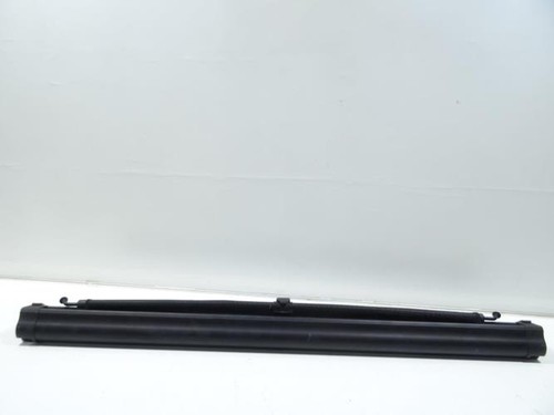 Filet separation audi 3 - audi,