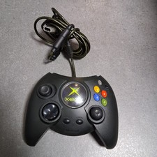 Manette Officielle Pout Xbox