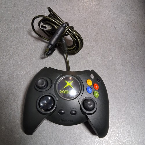Manette officielle pout xbox - officielle,