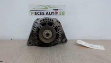 Alternateur citroen saxo - citroen,