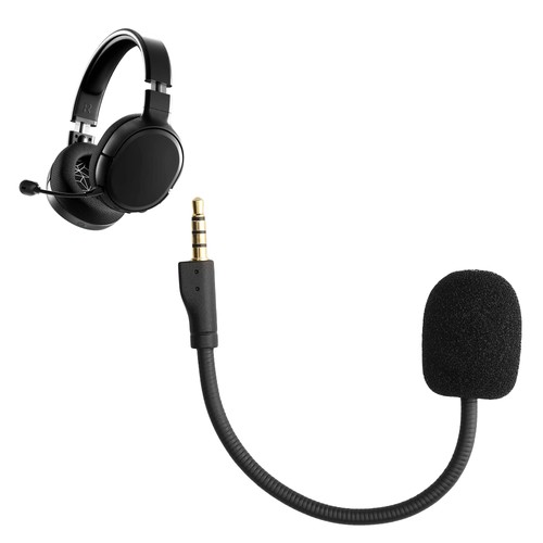 Microphone remplacement - microphone,