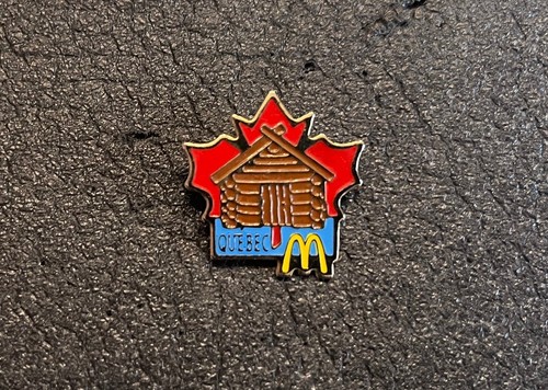 Pin collector rare - rare,