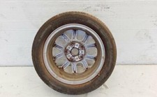 6855103 jante 16 pour MINI 3P