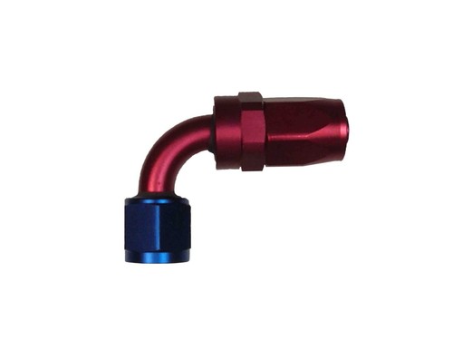 Raccord tuyau carburant - tuyau,