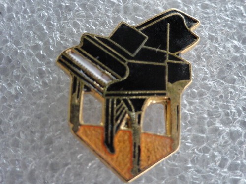 Pin piano queue - pin, a
