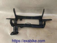 support du radiateur pour Aprilia SR 50 Ditech  de 2000 a 2004