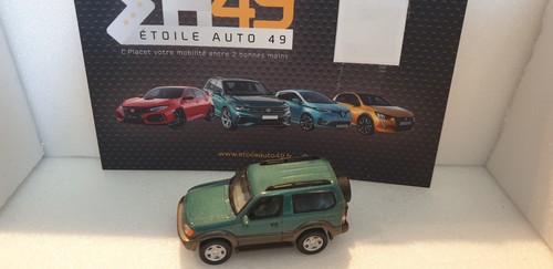 Hongwell vintage toyota land - hongwell,