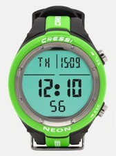 Cressi Ordinateur De Plongée