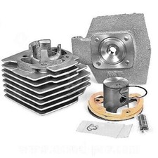 Groupe Thermique MVT MBK 51 G1