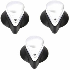 AGA RANGEMASTER 110 Bouton