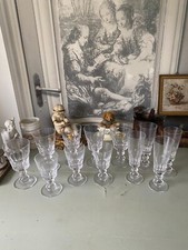 Cristalleries Royales de