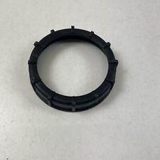 ?? Couvercle Pompe à carburant et bouchon à écrou de vis émetteur 321201375A